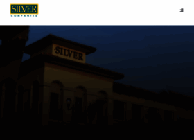 silvercompanies.com