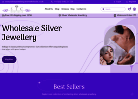 silverjewellerycavernwholesale.co.uk