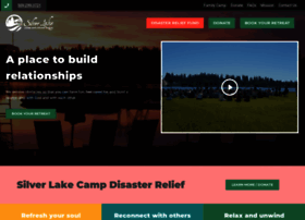 silverlakecamp.org