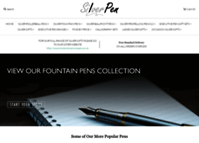 silverpen.co.uk