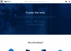 silverstripe.eu