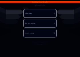 silverstyle.de