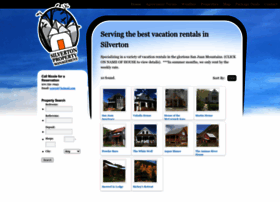 silvertonpropertymanagement.com