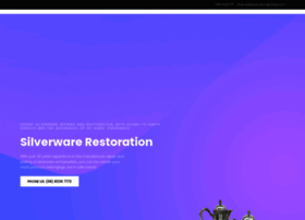 silverwarerestoration.com.au