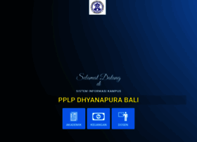 sim.dhyanapura.ac.id