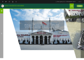 simak.univrab.ac.id