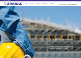 simbac.ro