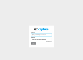 simbridge.campbell.edu