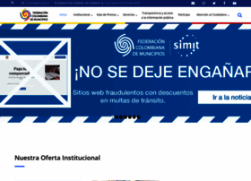 simit.org.co