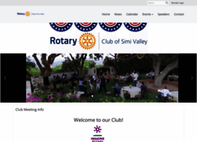 simivalleyrotary.org