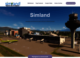 simland.eu