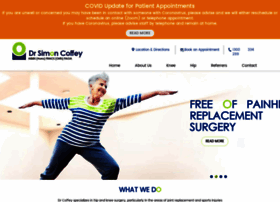 simoncoffey.com.au
