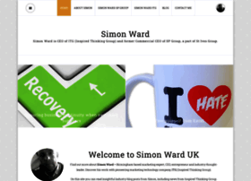 simonwarduk.com