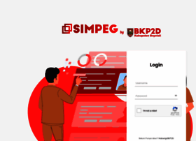 simpeg.boyolali.go.id