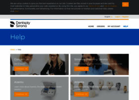 simplant.com