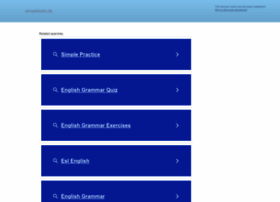 simplebukz.de