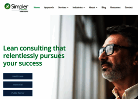 simpler.com