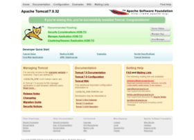 simplesaml.fitnyc.edu