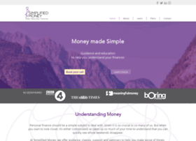 simplified-money.co.uk