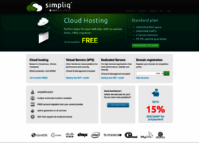 simpliq.com