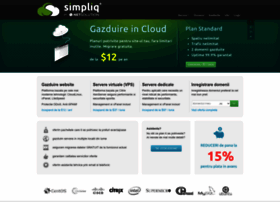 simpliq.ro