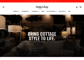 simplycottage.com