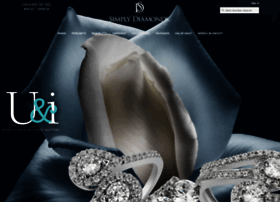 simplydiamondsusa.com