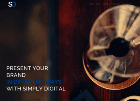 simplydigital.co.nz