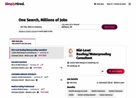 simplyhired.com
