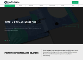 simplypackaging.com.my