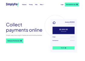 simplypay.me