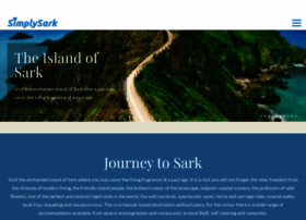 simplysark.co.uk