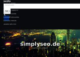 simplyseo.de