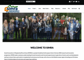 simra-h2020.eu