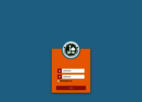 sims.muhajirien.org