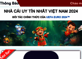 sims4u.com