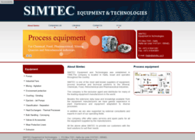 simtec.co.il