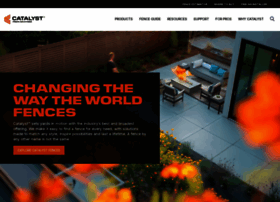 simtekfence.com