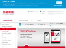 sindopower.com