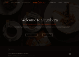 singabera.co.id