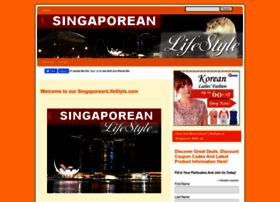 singaporeanlifestyle.com