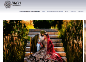 singhphotography.ca