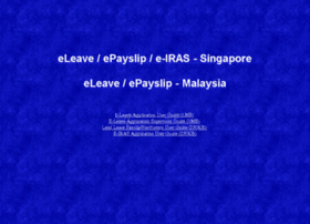singhr.bovislendlease.com