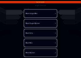 single-basar.de