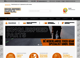 singlespeedparts.nl