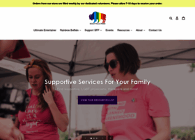 siouxfallspride.org