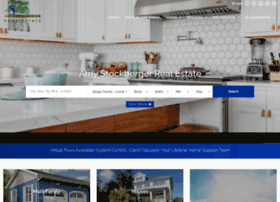 siouxfallsrealestateonline.com
