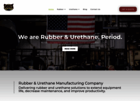 siouxrubber.com