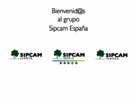 sipcam.es