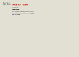 sipo.gov.ie